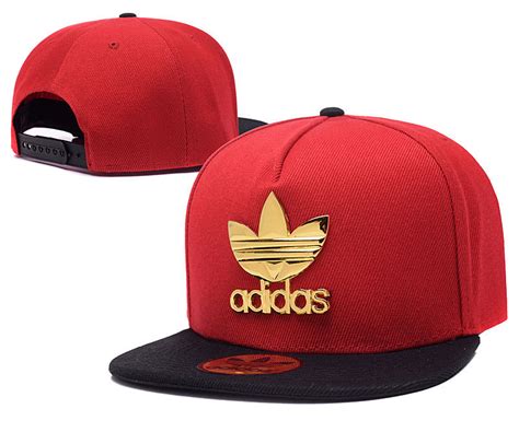 fake adidas hats